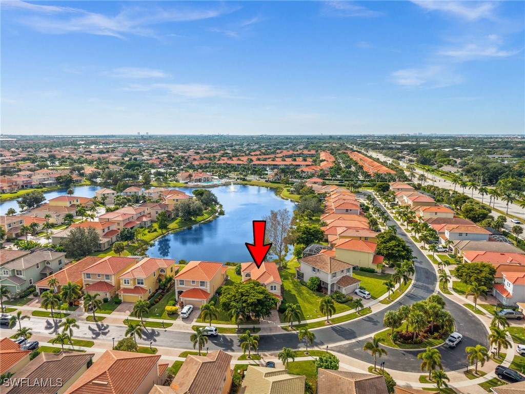 8830 Spring Mountain Way Fort Myers FL 33908 225067401 image36