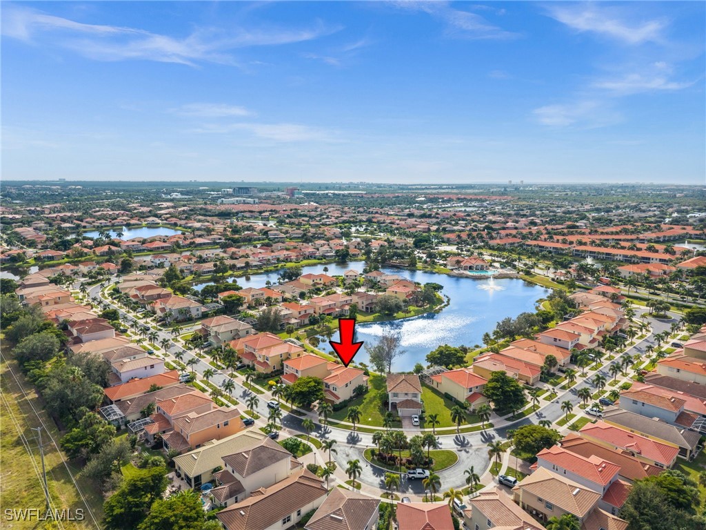 8830 Spring Mountain Way Fort Myers FL 33908 225067401 image37