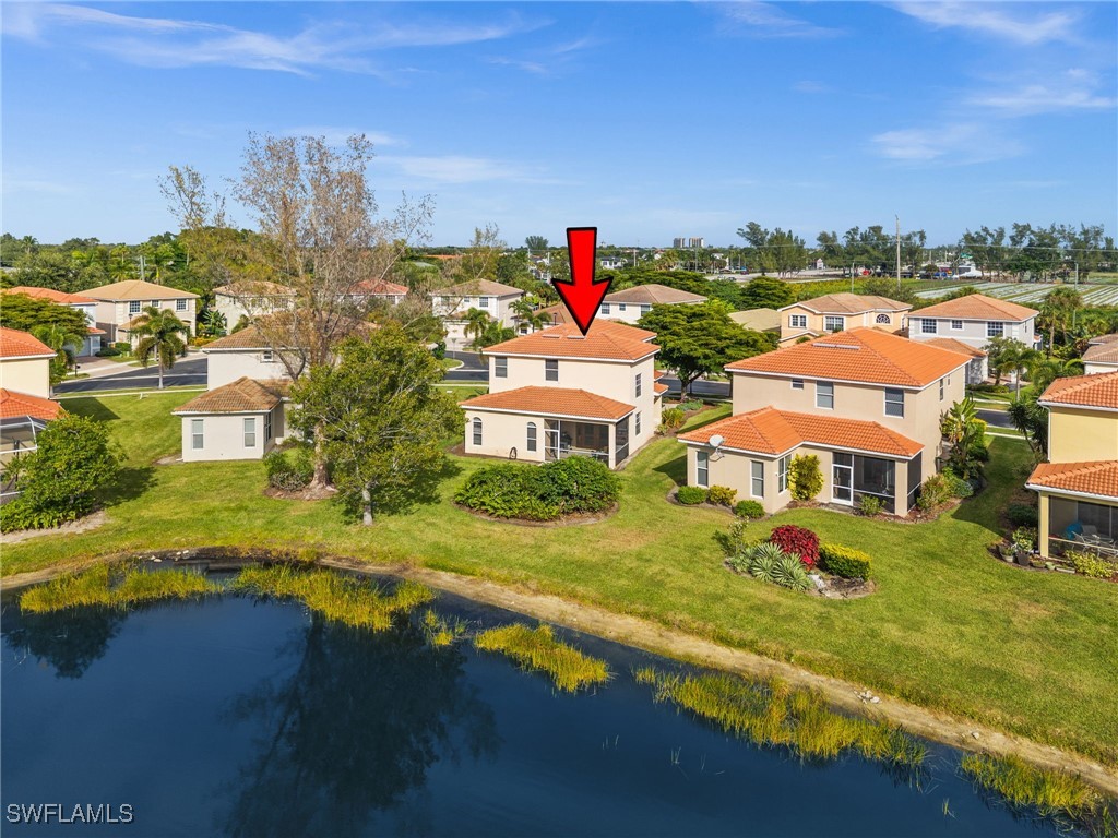 8830 Spring Mountain Way Fort Myers FL 33908 225067401 image38