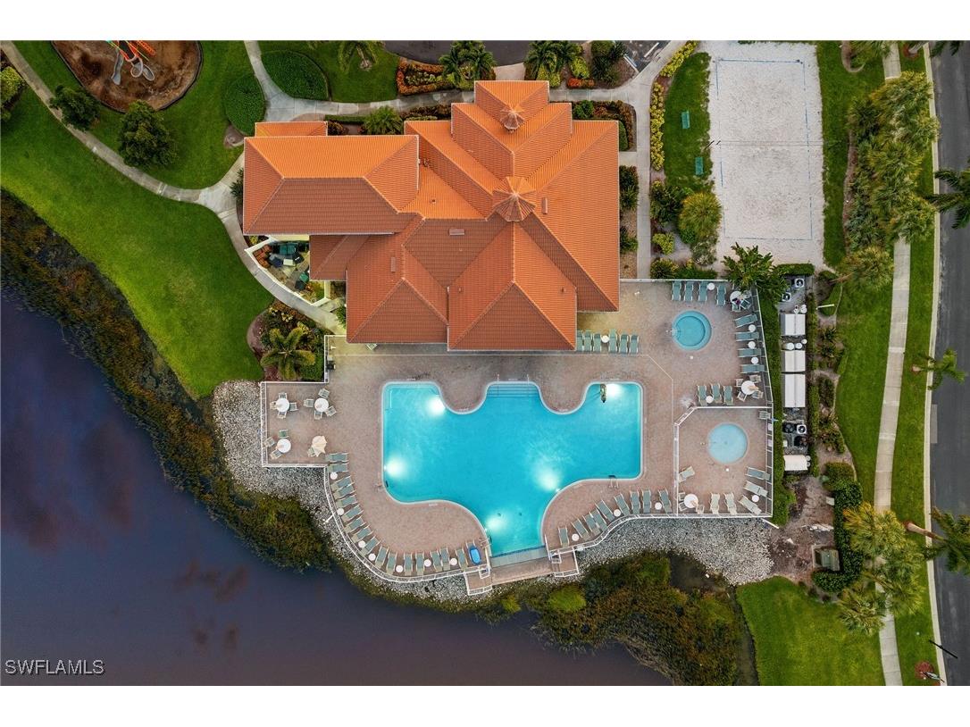 8830 Spring Mountain Way Fort Myers FL 33908 225067401 image39