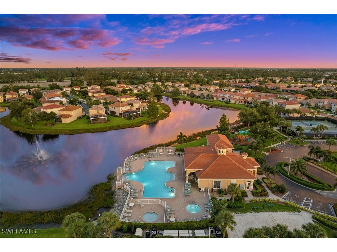 8830 Spring Mountain Way Fort Myers FL 33908 225067401 image41