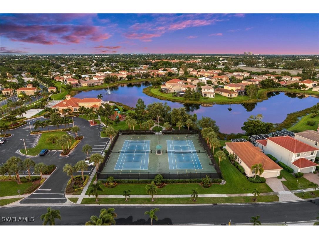 8830 Spring Mountain Way Fort Myers FL 33908 225067401 image42