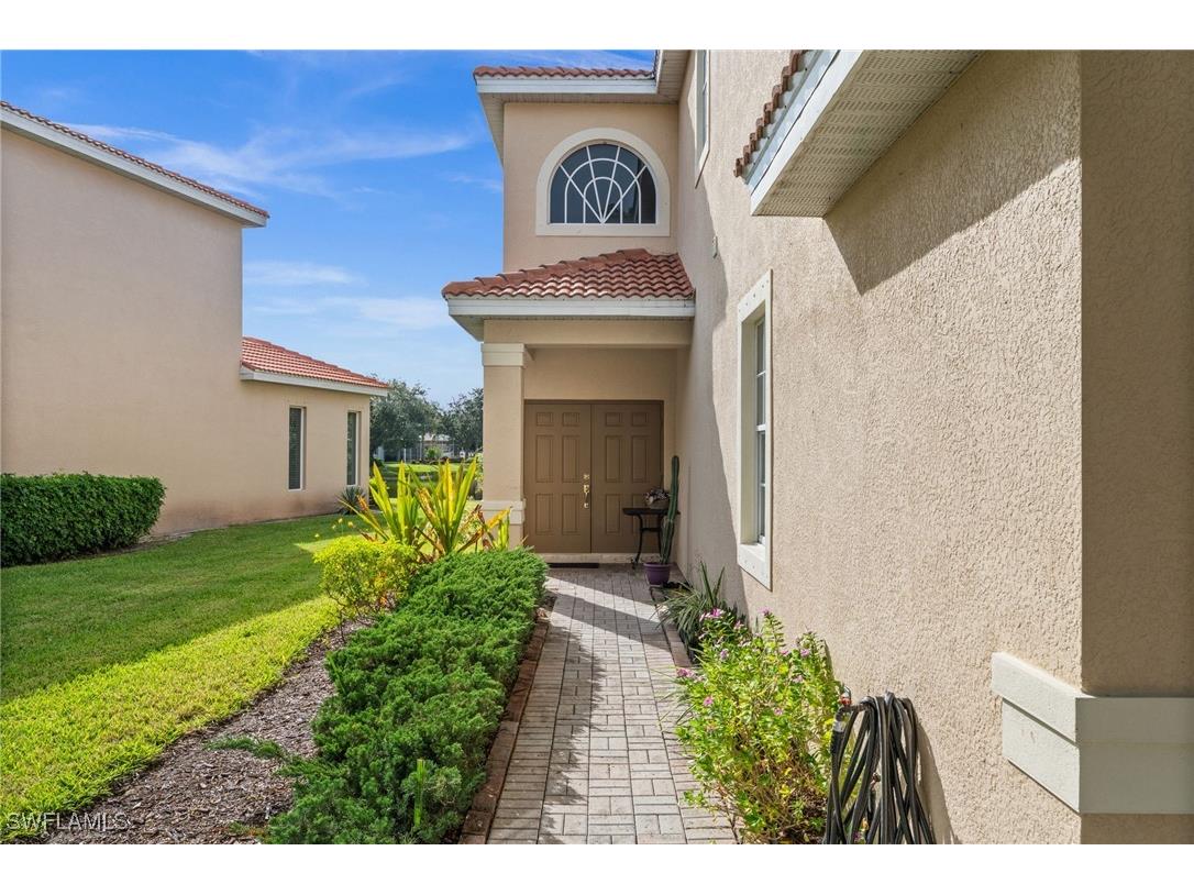 8830 Spring Mountain Way Fort Myers FL 33908 225067401 image5
