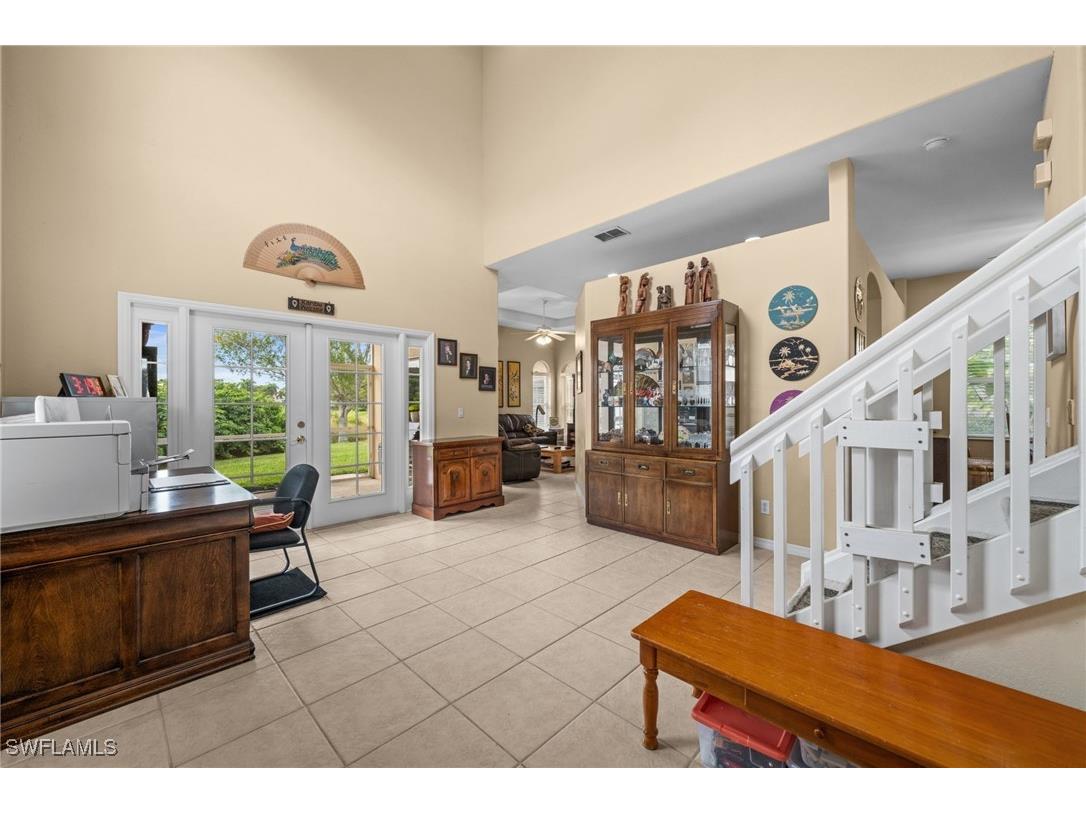 8830 Spring Mountain Way Fort Myers FL 33908 225067401 image6