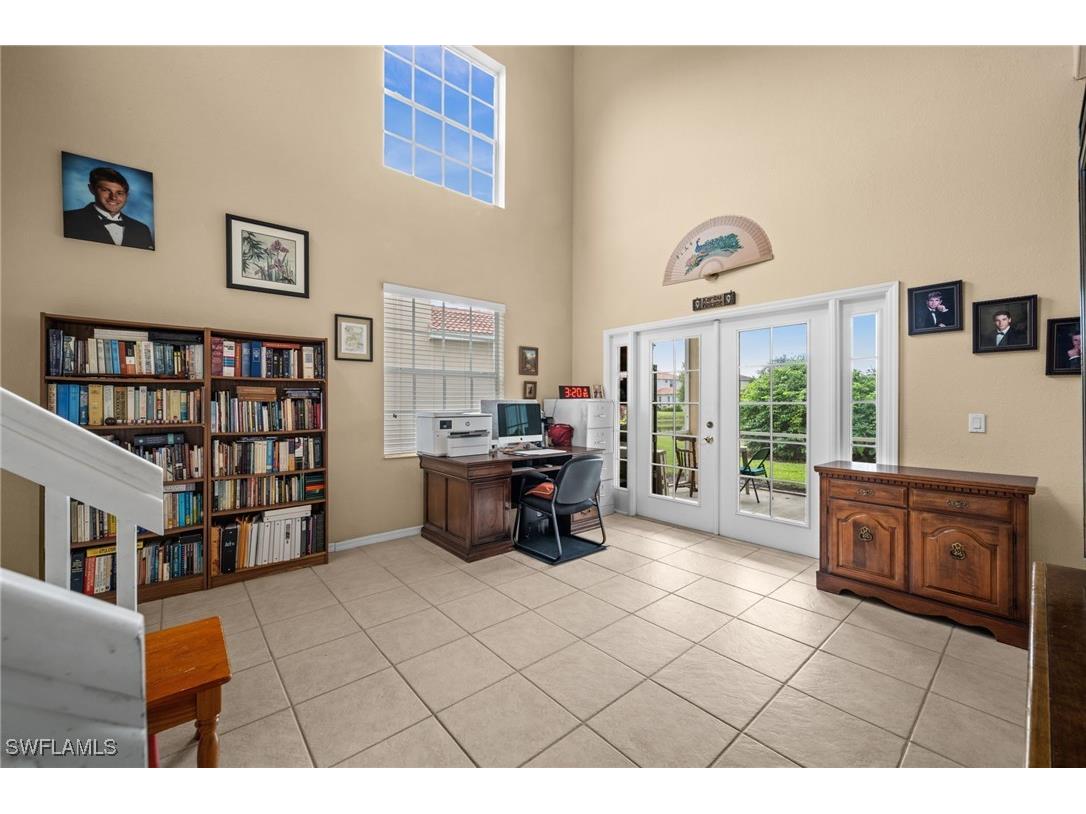 8830 Spring Mountain Way Fort Myers FL 33908 225067401 image7