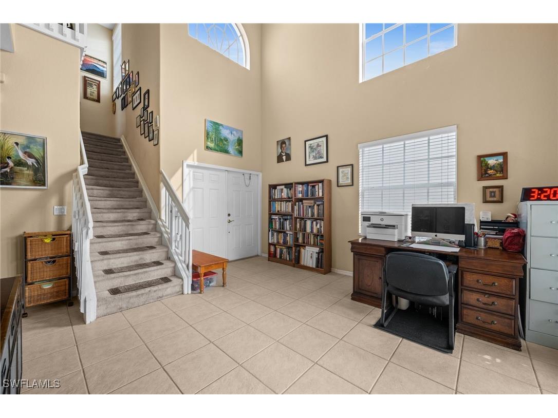 8830 Spring Mountain Way Fort Myers FL 33908 225067401 image8