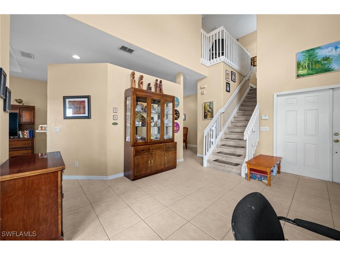 8830 Spring Mountain Way Fort Myers FL 33908 225067401 image9