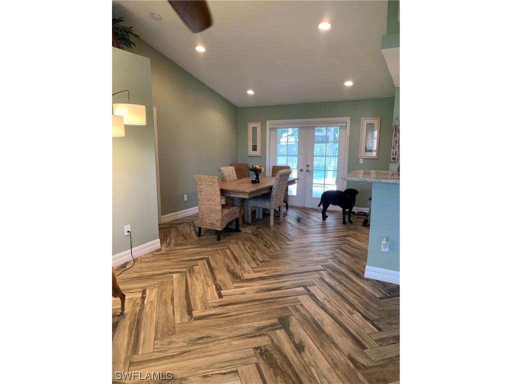 8831 Banyan Cove Circle Fort Myers FL 33919 223043293 image1