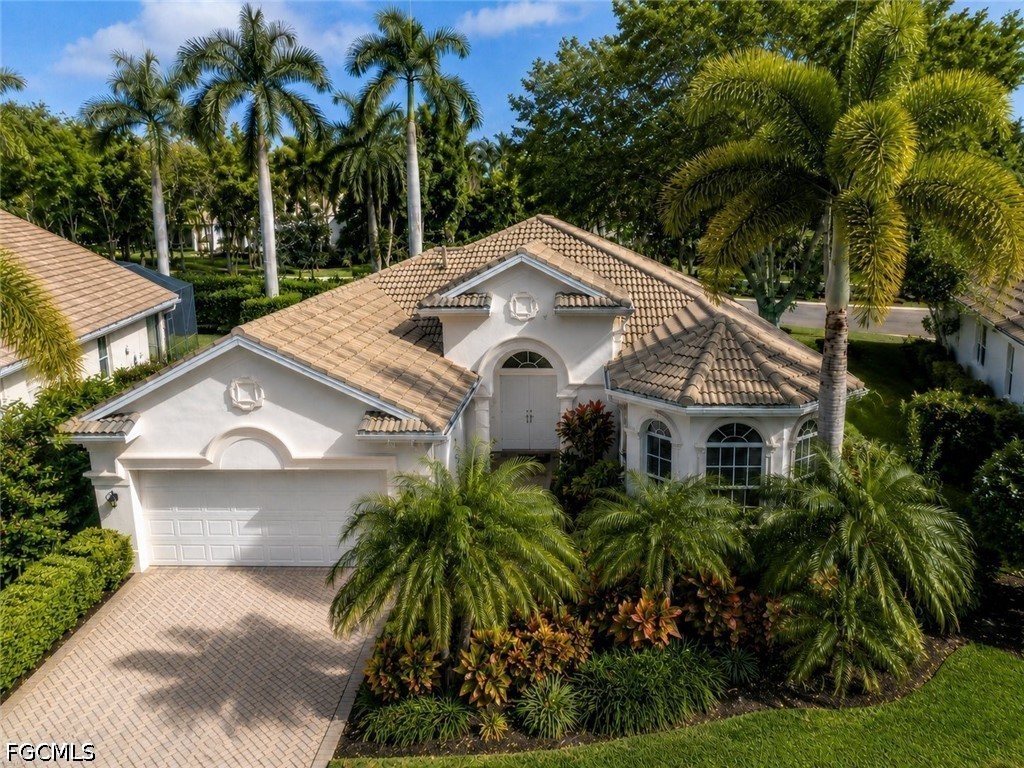 8831 Largo Mar Drive Estero FL 33967 2026024084 image1