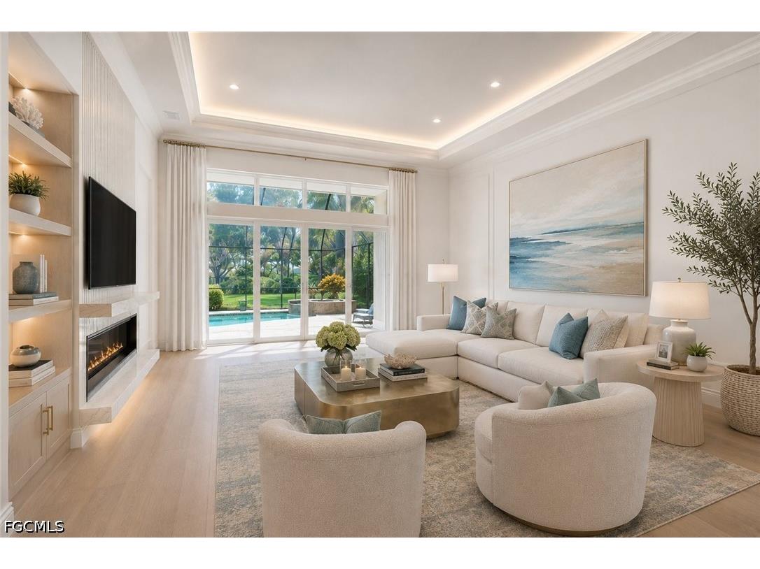 8831 Largo Mar Drive Estero FL 33967 2026024084 image10