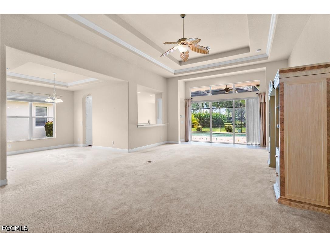 8831 Largo Mar Drive Estero FL 33967 2026024084 image11