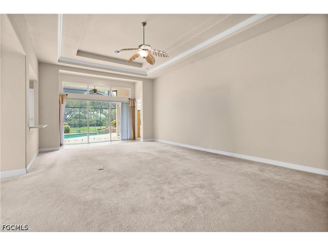 8831 Largo Mar Drive Estero FL 33967 2026024084 image12