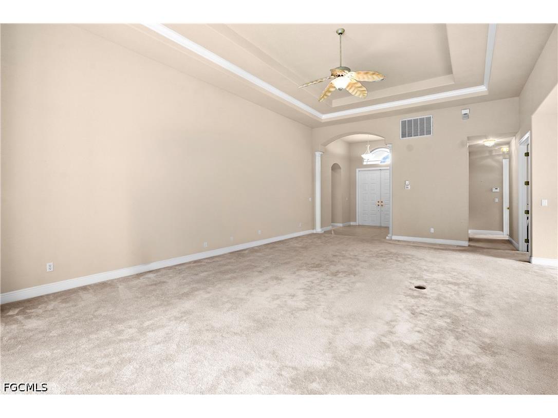 8831 Largo Mar Drive Estero FL 33967 2026024084 image13