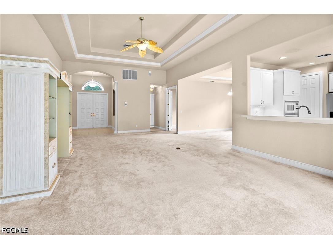 8831 Largo Mar Drive Estero FL 33967 2026024084 image14