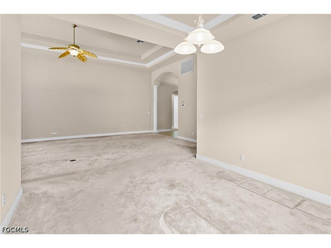 8831 Largo Mar Drive Estero FL 33967 2026024084 image15