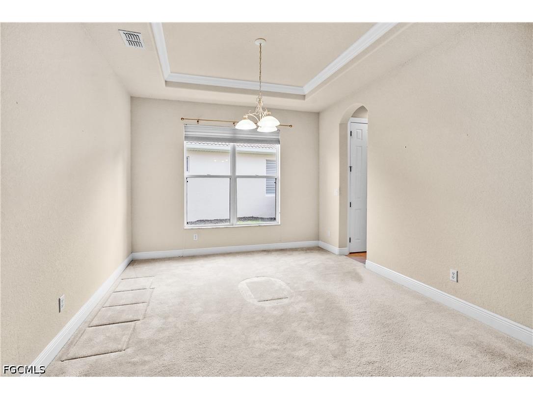 8831 Largo Mar Drive Estero FL 33967 2026024084 image16