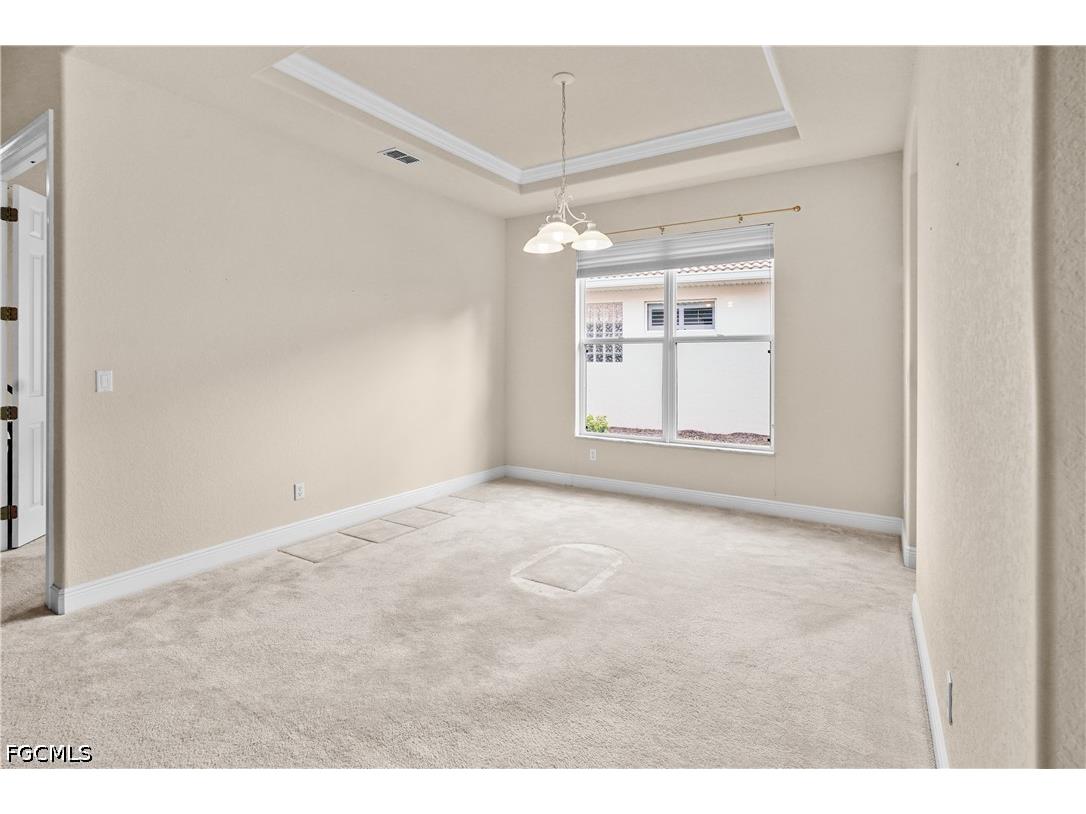 8831 Largo Mar Drive Estero FL 33967 2026024084 image17