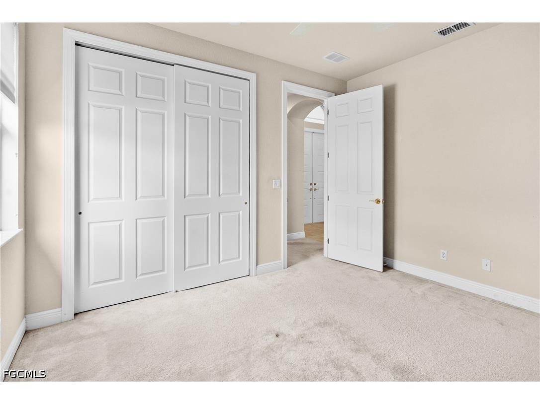 8831 Largo Mar Drive Estero FL 33967 2026024084 image18