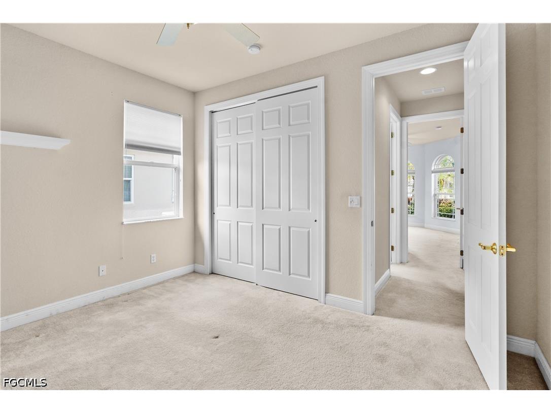 8831 Largo Mar Drive Estero FL 33967 2026024084 image19