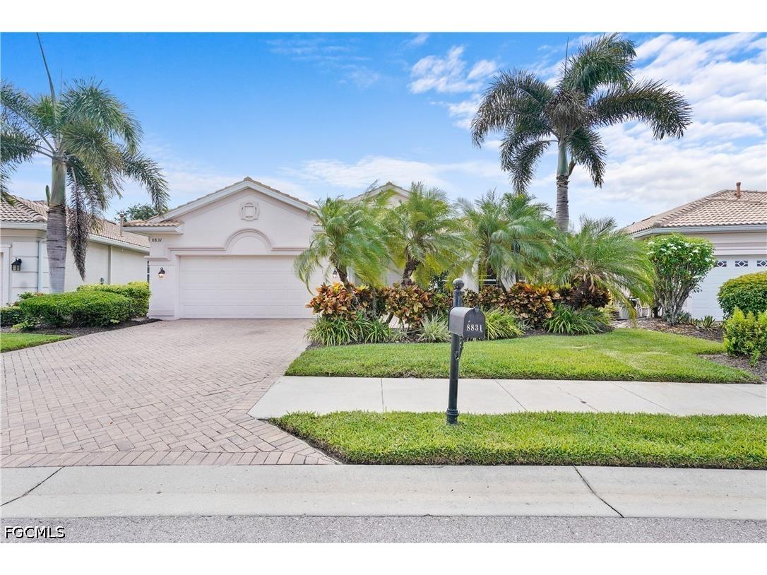 8831 Largo Mar Drive Estero FL 33967 2026024084 image2
