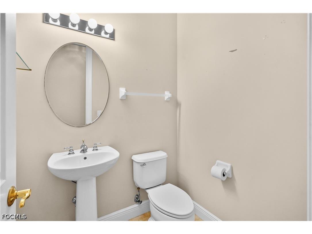 8831 Largo Mar Drive Estero FL 33967 2026024084 image20