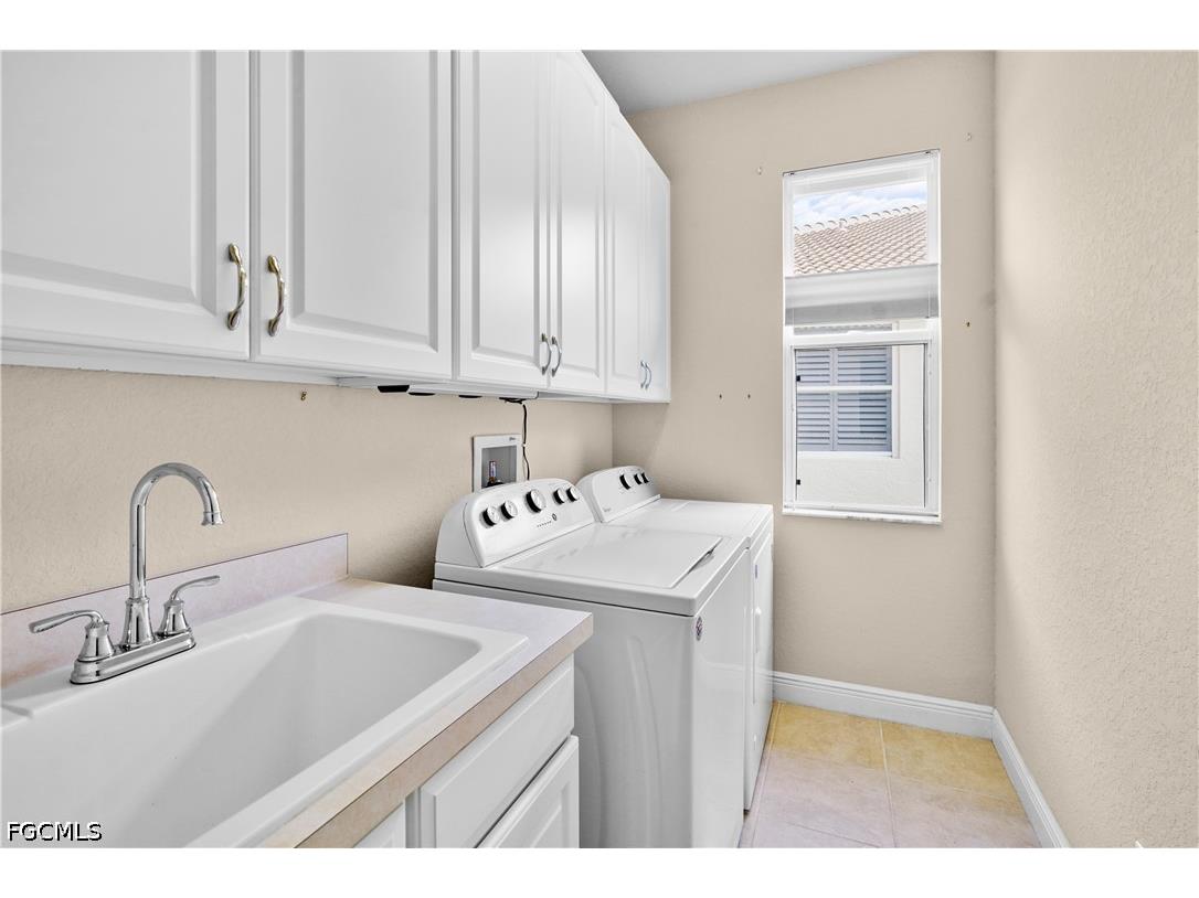8831 Largo Mar Drive Estero FL 33967 2026024084 image21