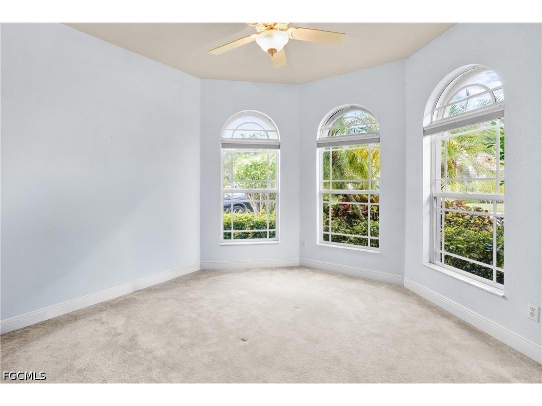 8831 Largo Mar Drive Estero FL 33967 2026024084 image22