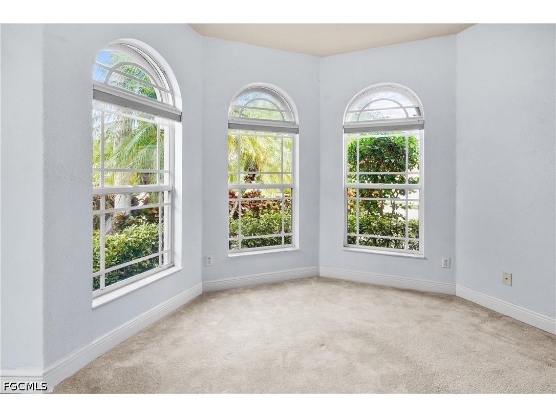 8831 Largo Mar Drive Estero FL 33967 2026024084 image23