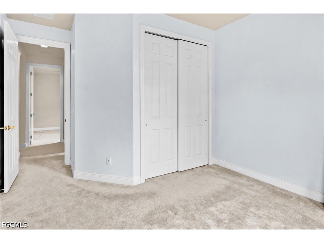8831 Largo Mar Drive Estero FL 33967 2026024084 image24