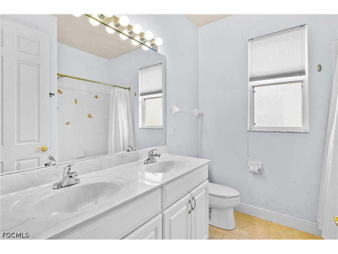 8831 Largo Mar Drive Estero FL 33967 2026024084 image25