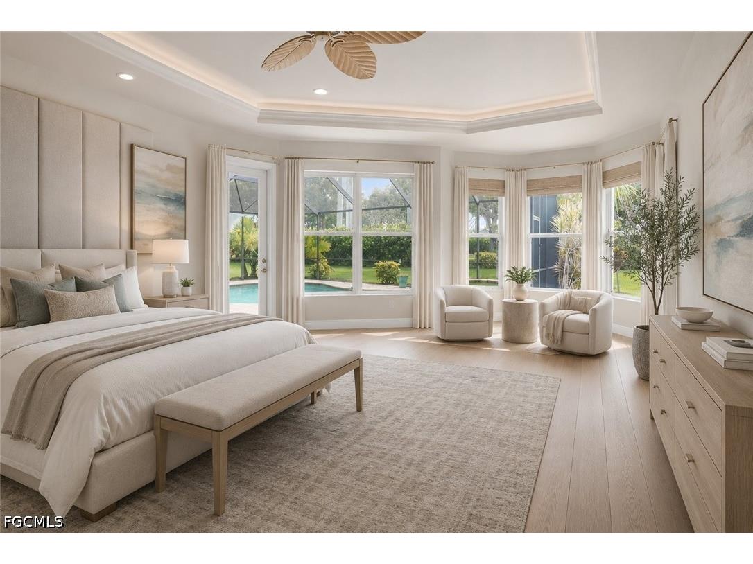 8831 Largo Mar Drive Estero FL 33967 2026024084 image26
