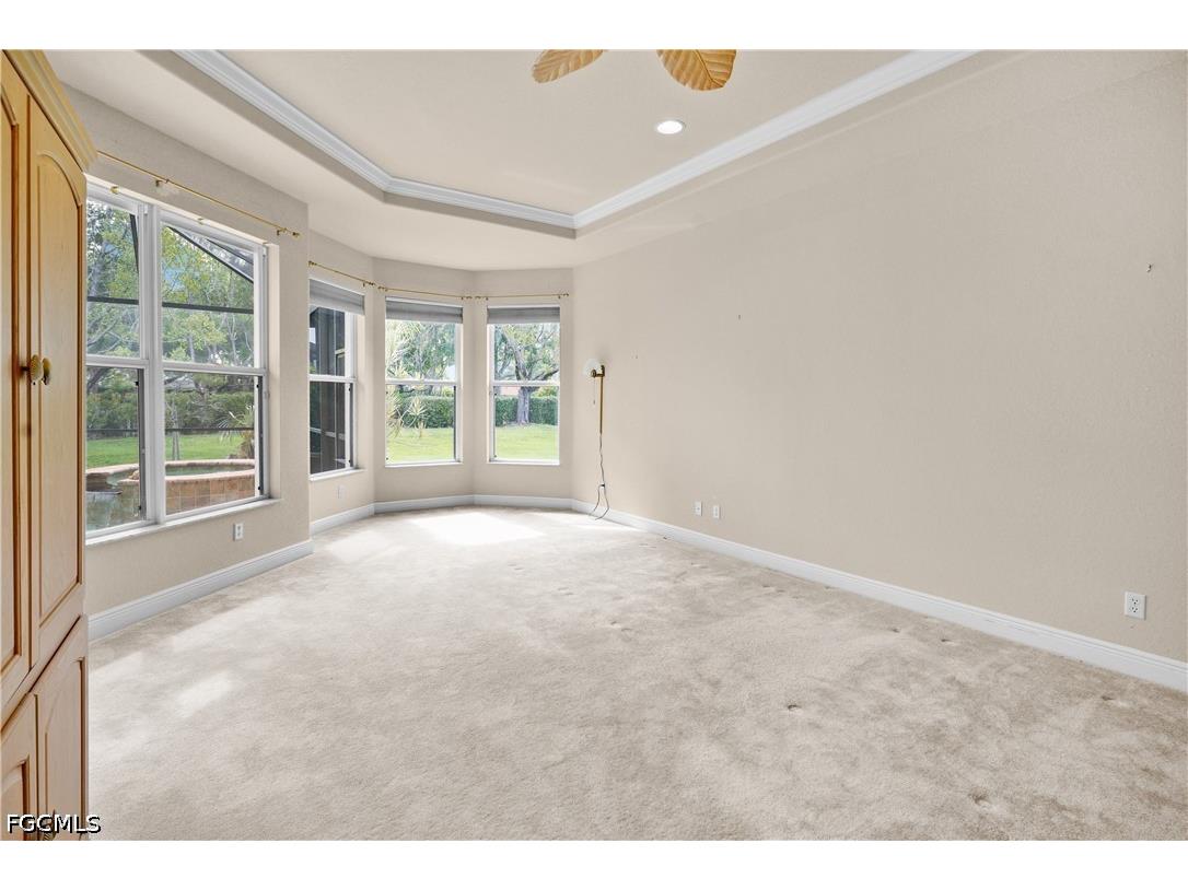 8831 Largo Mar Drive Estero FL 33967 2026024084 image27