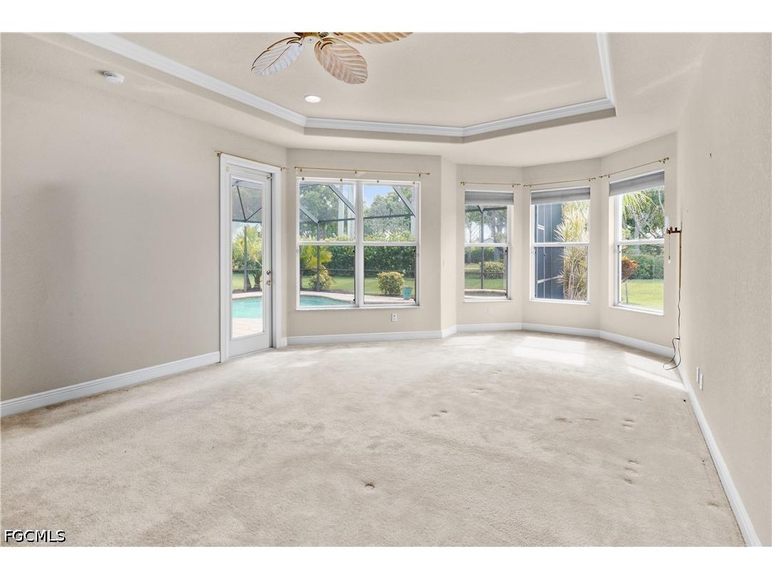 8831 Largo Mar Drive Estero FL 33967 2026024084 image28