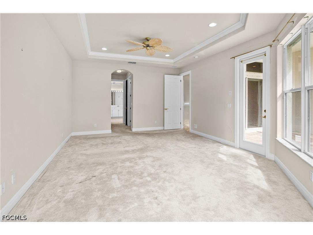 8831 Largo Mar Drive Estero FL 33967 2026024084 image29