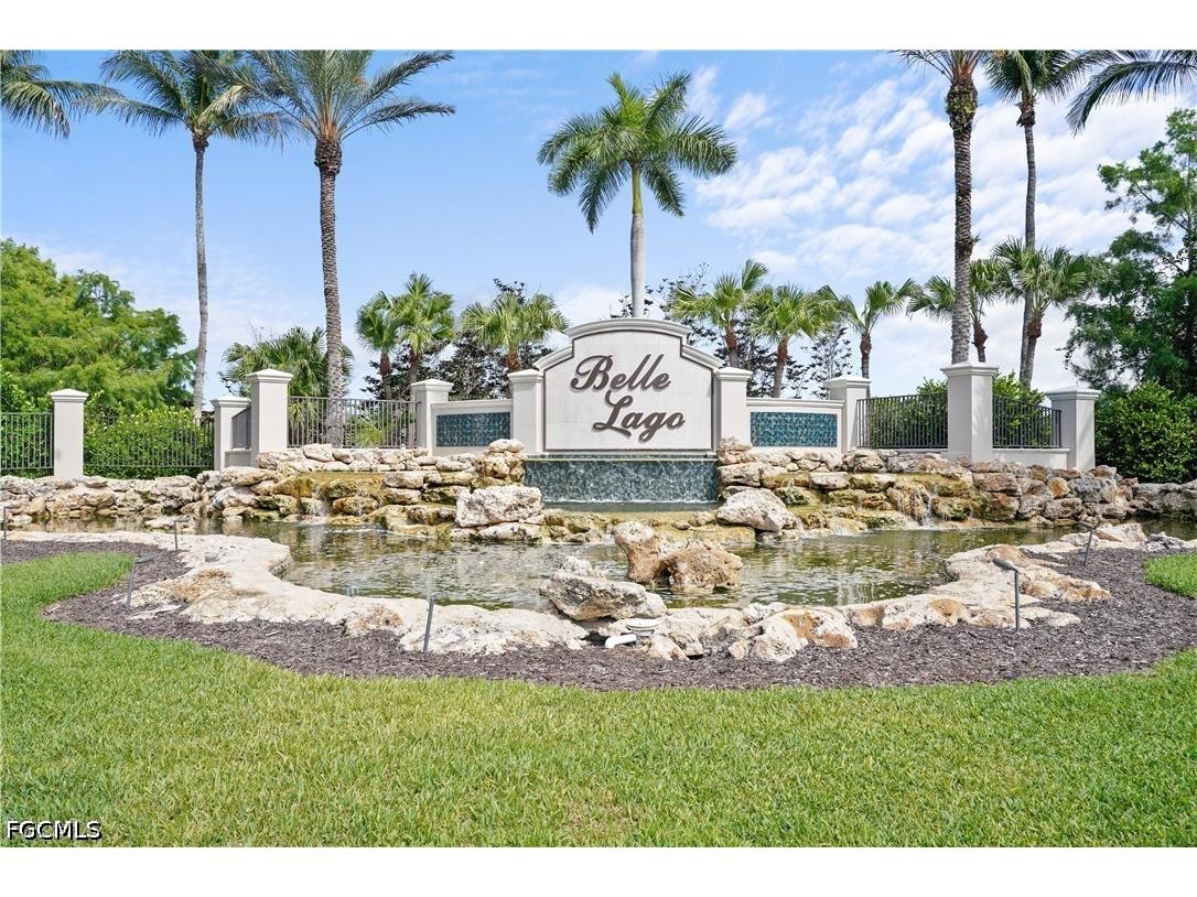8831 Largo Mar Drive Estero FL 33967 2026024084 image3