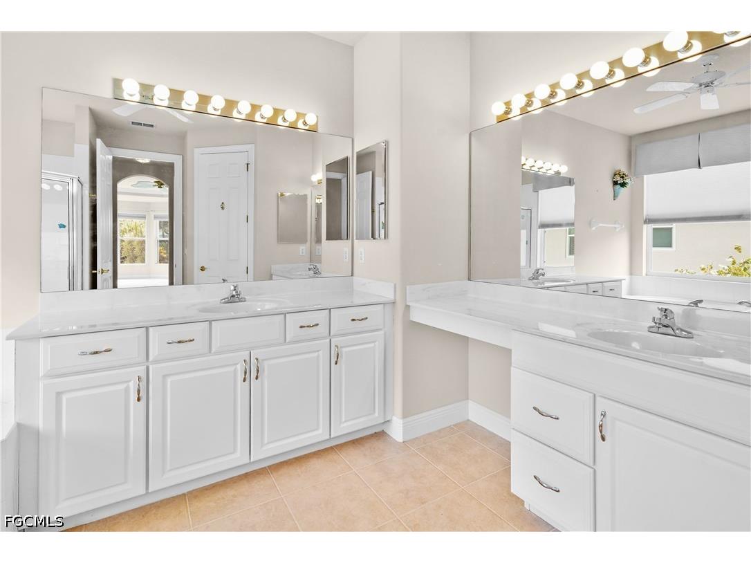 8831 Largo Mar Drive Estero FL 33967 2026024084 image30