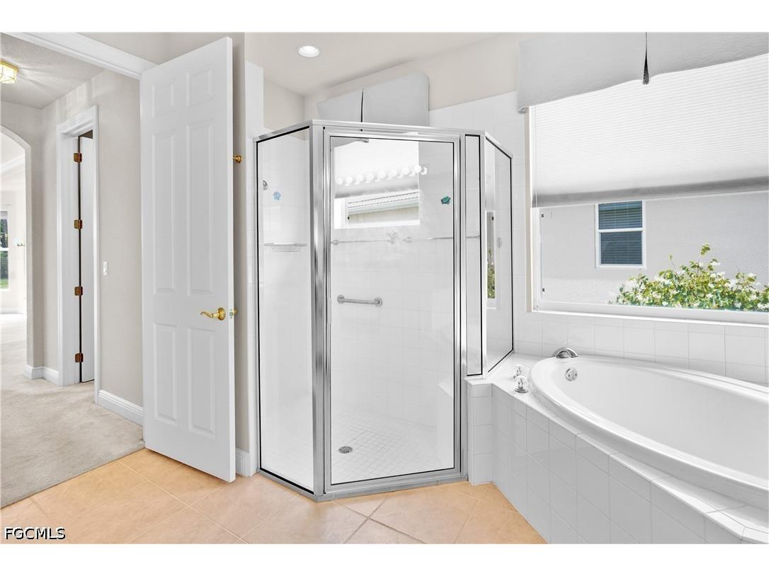8831 Largo Mar Drive Estero FL 33967 2026024084 image31