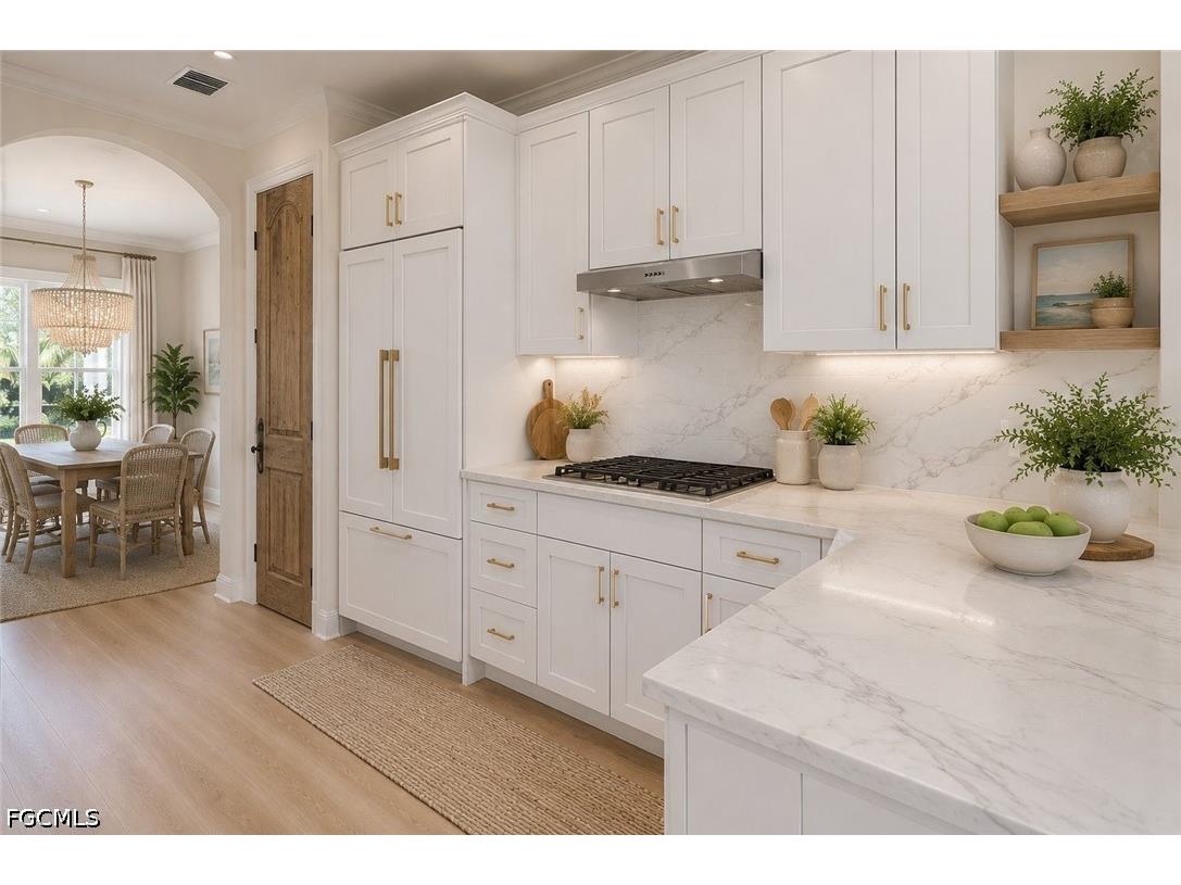 8831 Largo Mar Drive Estero FL 33967 2026024084 image32