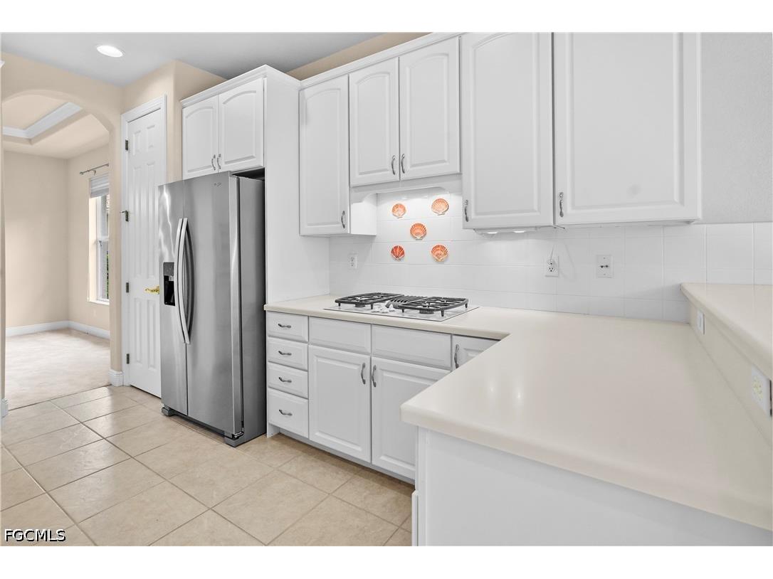 8831 Largo Mar Drive Estero FL 33967 2026024084 image33