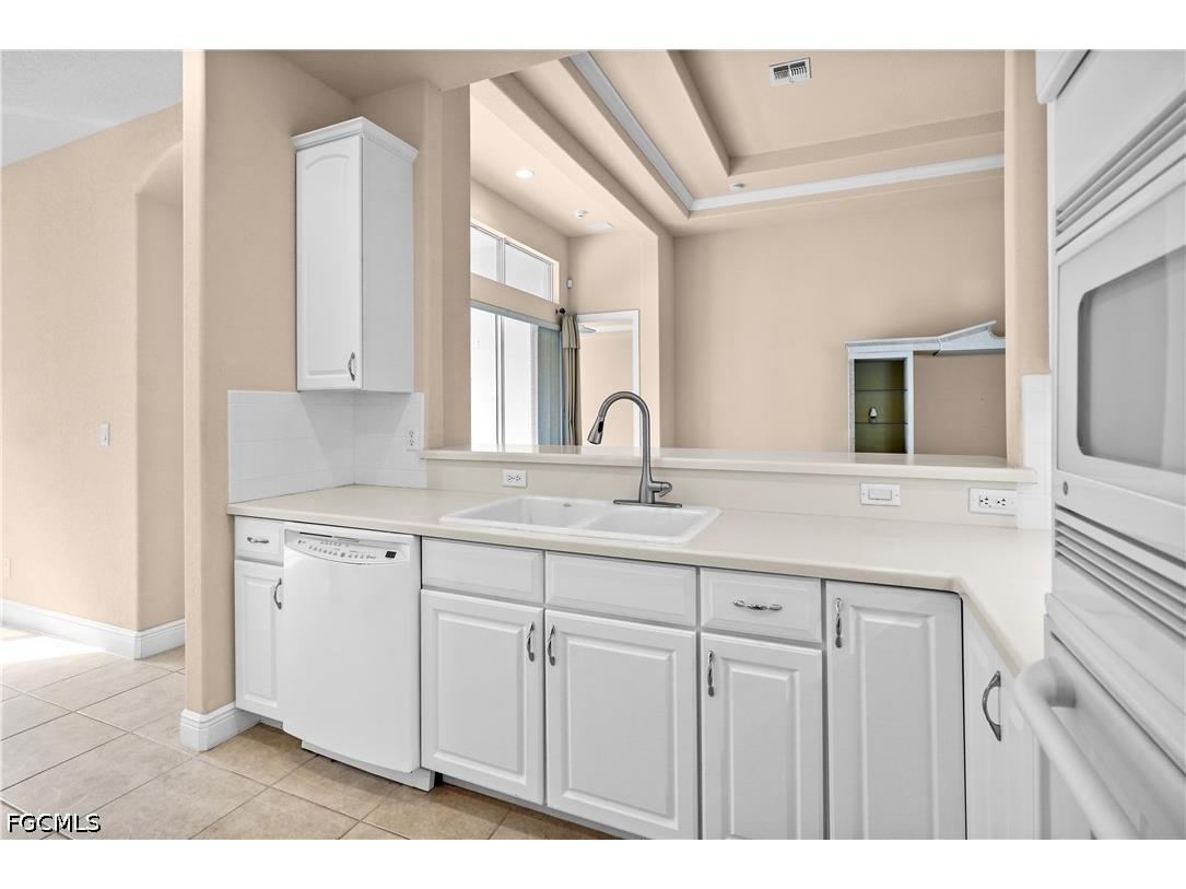 8831 Largo Mar Drive Estero FL 33967 2026024084 image34