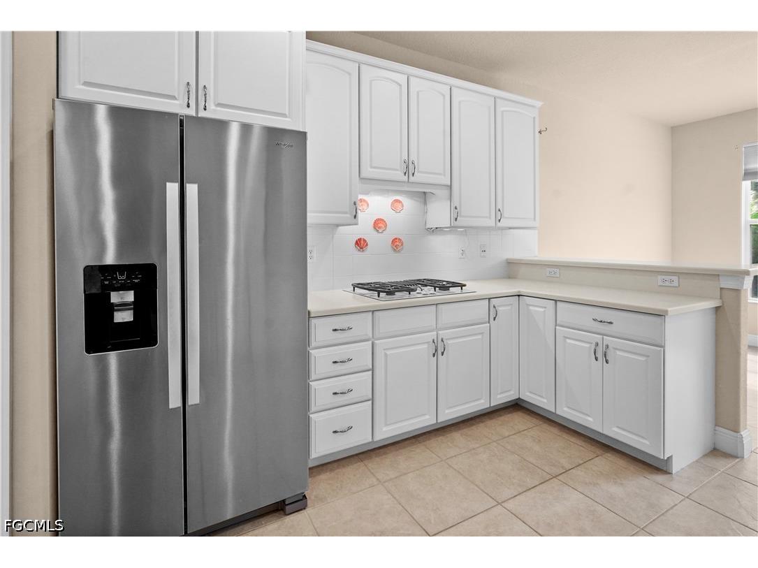 8831 Largo Mar Drive Estero FL 33967 2026024084 image35