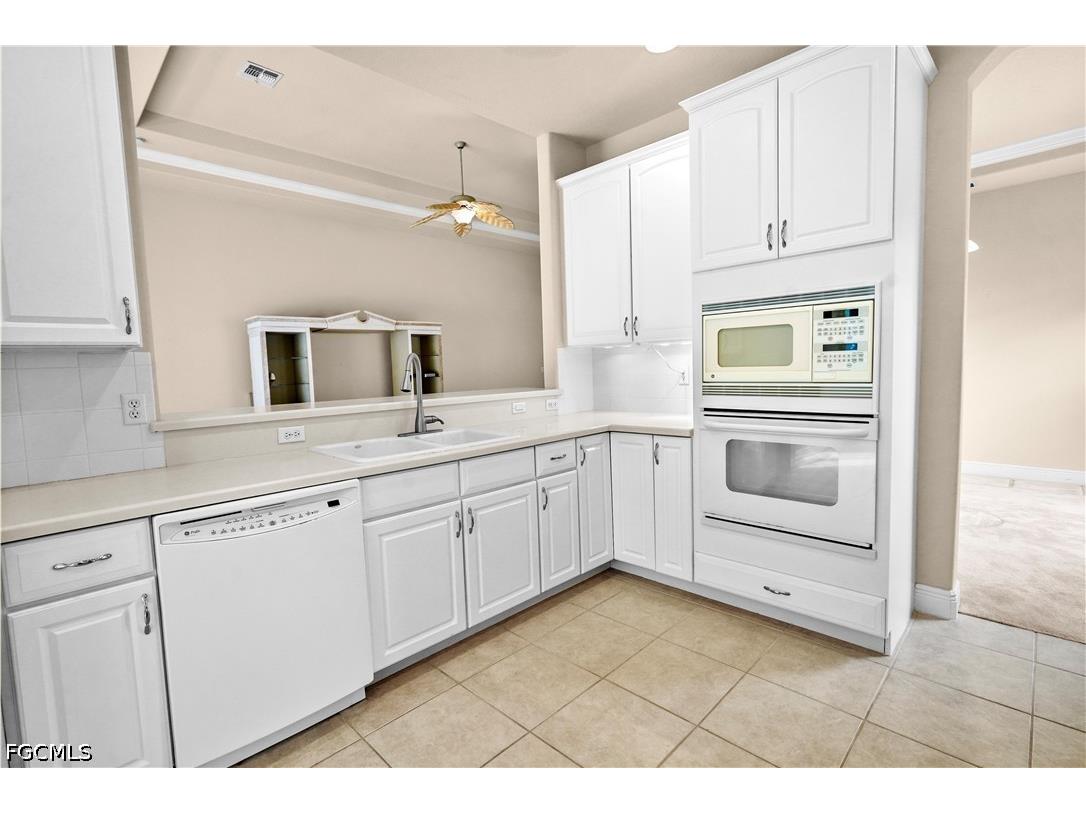 8831 Largo Mar Drive Estero FL 33967 2026024084 image36