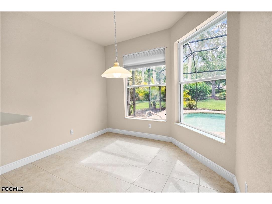 8831 Largo Mar Drive Estero FL 33967 2026024084 image37