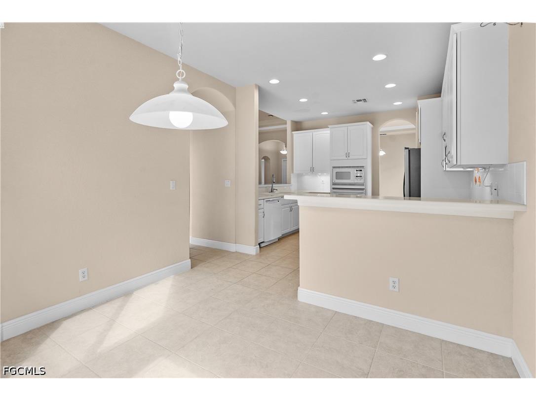 8831 Largo Mar Drive Estero FL 33967 2026024084 image38