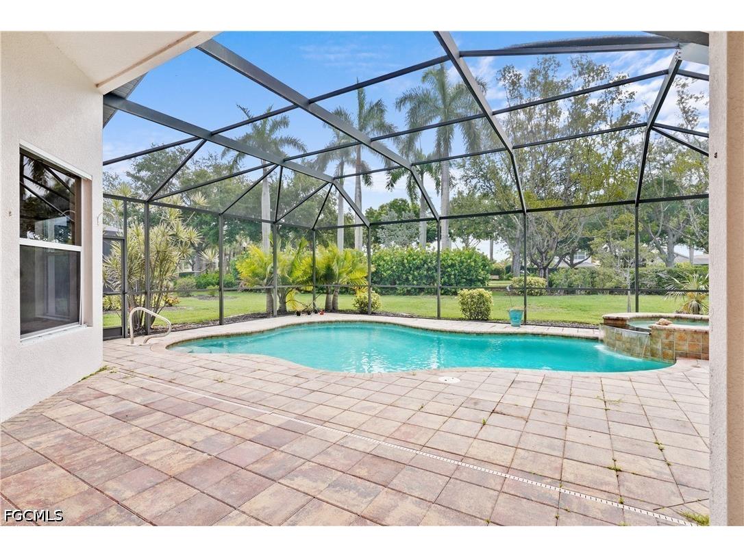 8831 Largo Mar Drive Estero FL 33967 2026024084 image39