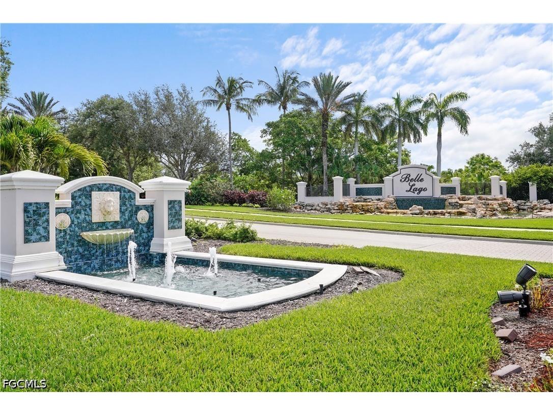 8831 Largo Mar Drive Estero FL 33967 2026024084 image4