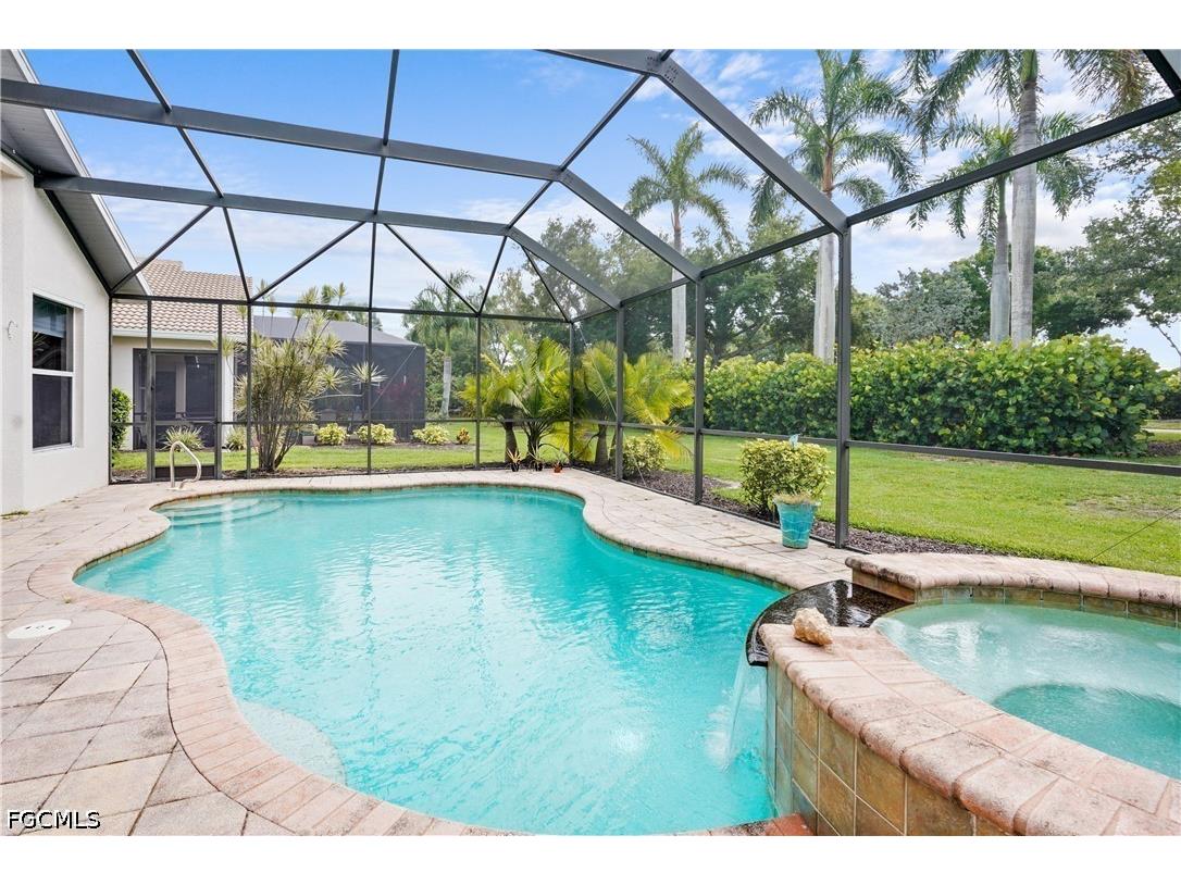 8831 Largo Mar Drive Estero FL 33967 2026024084 image40