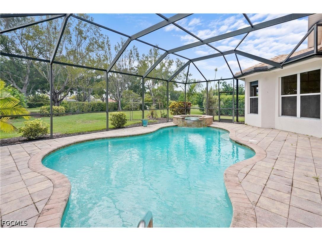 8831 Largo Mar Drive Estero FL 33967 2026024084 image41