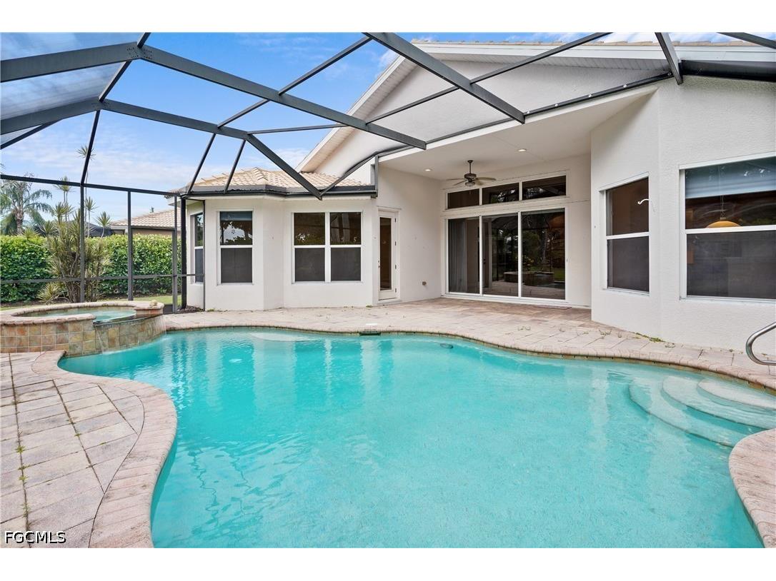 8831 Largo Mar Drive Estero FL 33967 2026024084 image42