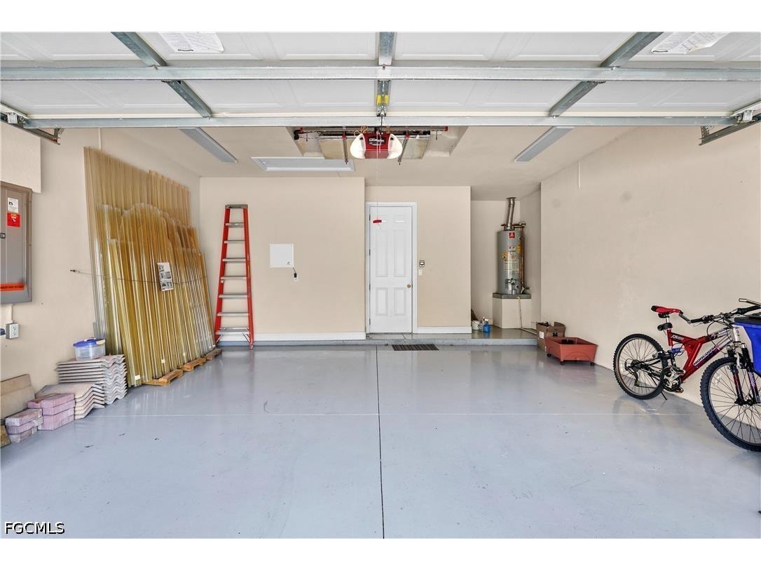 8831 Largo Mar Drive Estero FL 33967 2026024084 image43